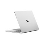 Microsoft Surface Laptop 13 pulgadas Copilot+ con procesador Qualcomm Snapdragon, 24 GB LPDDR5x-SDRAM, 1 TB SSD, Wi-Fi 7 y Windows 11 Pro, modelo EP2-31345