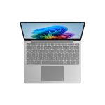 Microsoft Surface Laptop 13 pulgadas Copilot+ con procesador Qualcomm Snapdragon, 24 GB LPDDR5x-SDRAM, 1 TB SSD, Wi-Fi 7 y Windows 11 Pro, modelo EP2-31345