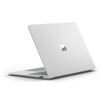 Microsoft Surface Laptop 7 Copilot+ PC, 13.8 pulgadas, táctil, Intel Core Ultra 7, 16 GB LPDDR5x-SDRAM, 256 GB SSD, Wi-Fi 7, Windows 11 Pro, SKU EP2-36375