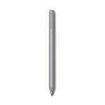 Microsoft Surface Pen lápiz digital platino de 20 gramos, SKU EYV-00014, compatible con tablets
