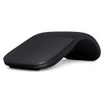 Ratón Microsoft SRFC ARC MOUSE CMR SC Bluetooth ambidextro azul con 1000 DPI SKU: FHD-00021