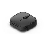 Ratón médico Microsoft Adaptive Mouse ambidextro con conectividad Bluetooth y USB Type-C, SKU J41-00003