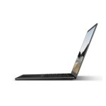 Microsoft Surface Laptop 4 con procesador AMD Ryzen 7 4980U, 16 GB de RAM, 512 GB SSD, pantalla táctil de 13.5 pulgadas. SKU LB5-00009