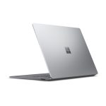 Microsoft Surface Laptop 4, Intel Core i5 i5-1145G7, 13.5 pulgadas, 16 GB RAM LPDDR4x, 512 GB SSD, Wi-Fi 6, Windows 11 Pro, SKU LBC-00054
