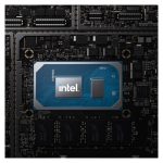 Portátil Microsoft Surface Laptop 4 con procesador AMD Ryzen 7 4980U, pantalla táctil de 38,1 cm (15 pulgadas), 16 GB de RAM LPDDR4x-SDRAM, 512 GB de SSD, Wi-Fi 6 (802.11ax) y Windows 11 Pro en color negro, SKU LIH-00009