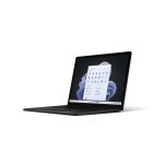 Microsoft Surface Laptop 5 con Intel Core i7, 16GB LPDDR5x-SDRAM, 512GB SSD, y Windows 10 Pro, SKU RBI-00034
