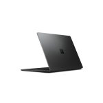 Microsoft Surface Laptop 5 con procesador Intel Core i7 i7-1265U, pantalla táctil de 15 pulgadas, 32 GB de RAM y 1 TB SSD, SKU RL1-00009
