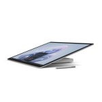 Microsoft Surface Studio 2+ con Intel Core i7, 32 GB RAM, 1 TB SSD, NVIDIA GeForce RTX 3060 y Windows 11 Pro. SKU: SBR-00002.