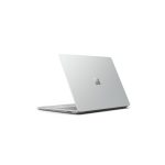 Microsoft Surface Laptop Go Intel Core i5, pantalla táctil de 12.4 pulgadas, 8 GB RAM, 256 GB SSD, Wi-Fi 6, Windows 10 Pro, SKU TNV-00009