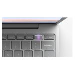 Microsoft Surface Laptop Go Intel Core i5, pantalla táctil de 12.4 pulgadas, 8 GB RAM, 256 GB SSD, Wi-Fi 6, Windows 10 Pro, SKU TNV-00009