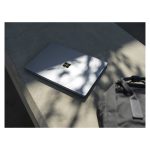 Microsoft Surface Laptop Go Intel Core i5, pantalla táctil de 12.4 pulgadas, 8 GB RAM, 256 GB SSD, Wi-Fi 6, Windows 10 Pro, SKU TNV-00009