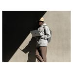 Microsoft Surface Laptop Go Intel Core i5, pantalla táctil de 12.4 pulgadas, 8 GB RAM, 256 GB SSD, Wi-Fi 6, Windows 10 Pro, SKU TNV-00009