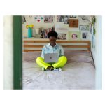 Microsoft Surface Laptop Go Intel Core i5, pantalla táctil de 12.4 pulgadas, 8 GB RAM, 256 GB SSD, Wi-Fi 6, Windows 10 Pro, SKU TNV-00009