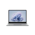 Microsoft Surface Laptop Go 3 con Intel Core i5 i5-1235U, pantalla táctil de 12.4 pulgadas, 16 GB de RAM LPDDR5 y 512 GB SSD. SKU: XLG-00014.