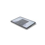 Microsoft Surface Laptop Studio 2, Intel Core i7-13800H, 16 GB LPDDR5x, 512 GB SSD, NVIDIA GeForce RTX 4050, Wi-Fi 6E, Windows 11 Pro, SKU YZZ-00009