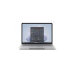 Microsoft Surface Laptop Studio 2, Intel Core i7-13800H, 16 GB LPDDR5x, 512 GB SSD, NVIDIA GeForce RTX 4050, Wi-Fi 6E, Windows 11 Pro, SKU YZZ-00009