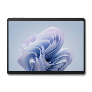 Microsoft Surface Pro 10 con procesador Intel Core Ultra 7, 16GB de RAM, 512GB de almacenamiento SSD, pantalla de 13 pulgadas y conectividad Wi-Fi 6E. SKU: ZDW-00005.
