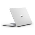 Microsoft Surface Laptop 7 Copilot+ con Qualcomm Snapdragon, pantalla táctil de 35 cm, 16 GB RAM, 256 GB SSD, Wi-Fi 7, Windows 11 Home. SKU: ZGJ-00012