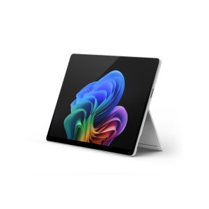 Microsoft Surface Pro 11 Copilot+ PC con 1 TB, Qualcomm Snapdragon, pantalla de 13 pulgadas y 16 GB RAM, SKU ZIP-00004