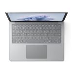 Microsoft Surface Laptop 6, Intel Core Ultra 7, 13.5 pulgadas, pantalla táctil, 32 GB de RAM LPDDR5x, 1 TB SSD, Wi-Fi 6E, Windows 11 Pro, SKU ZKB-00037