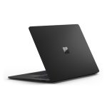 Microsoft Surface Laptop 7 Copilot+ PC Qualcomm Snapdragon, 15 pulgadas, Pantalla táctil, 16 GB RAM, 1 TB SSD, Wi-Fi 7, Windows 11 Home, Negro - SKU ZYT-00037
