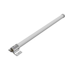Mikrotik antena para red de tipo omnidireccional con una ganancia de 5,2 dBi, SKU 915_Omni_antenna