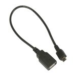 Mikrotik router modelo CCR1009-7G-1C-1S+ en color blanco con 7 puertos Gigabit y un puerto SFP+