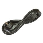 Imagen del Mikrotik CCR1036-12G-4S-EM, un router Gigabit Ethernet con 12 puertos y SKU CCR1036-12G-4S-EM