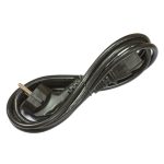 Router Mikrotik modelo CCR2004-1G-12S+2XS, color blanco, con 12 puertos SFP+, 2 puertos XS y Gigabit Ethernet