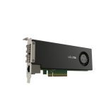 Tarjeta de red interna Mikrotik CCR2004-1G-2XS-PCIe con puerto Ethernet y fibra SKU CCR2004-1G-2XS-PCIE