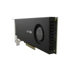 Tarjeta de red interna Mikrotik CCR2004-1G-2XS-PCIe con puerto Ethernet y fibra SKU CCR2004-1G-2XS-PCIE