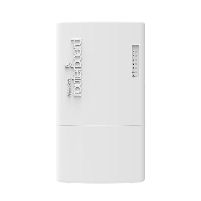 Mikrotik CRS105-5S-FB router Blanco 4 Gestión del Mikrotik CRS105-5S-FB router Blanco