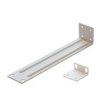 Mikrotik switch CRS112-8P-4S-IN con 8 puertos Gigabit Ethernet, soporte para Energía sobre Ethernet (PoE) en color blanco