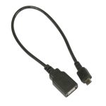 Router inalámbrico Mikrotik CRS125-24G-1S-2HND-IN con Gigabit Ethernet y doble banda (2,4 GHz / 5 GHz). SKU: CRS125-24G-1S-2HND-IN