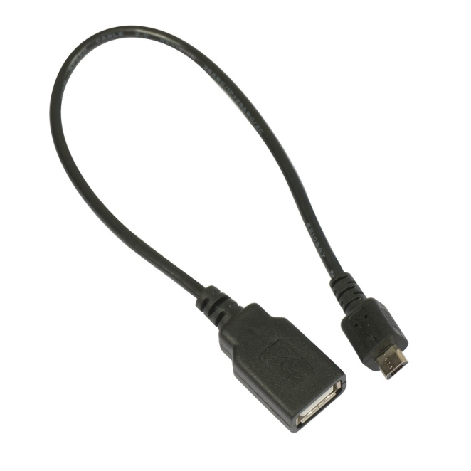 Mikrotik CRS125-24G-1S-IN router Gigabit Ethernet imagen trasera