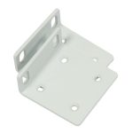 Mikrotik CRS310-1G-5S-4S+IN switch gestionado L3 con PoE, 1 puerto Gigabit Ethernet y 9 puertos SFP+, SKU CRS310-1G-5S-4S+IN