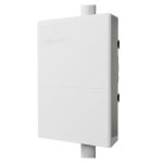 Imagen del MikroTik netFiber 9 con Gigabit Ethernet (10/100/1000), PoE blanco, SKU CRS310-1G-5S-4S+OUT