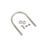 Imagen del producto Mikrotik Wireless Wire Cube con 433 Mbit/s de velocidad y PoE, SKU CUBEG-5AC60AD, en color blanco