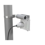 Imagen de la antena Mikrotik CubeSA 60Pro ac con ganancia de 11.5 dBi, SKU: CUBEG-5AC60AY-SA