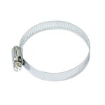 Mikrotik Wireless Wire Cube Pro blanco con 433 Mbit por segundo, soporte para Energía sobre Ethernet (PoE). SKU: CubeG-5ac60aypair