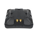 Mikrotik mANT LTE 5o antena para red Antena omnidireccional SMA 5 dBi