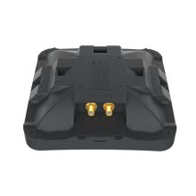 Antena omnidireccional Mikrotik mANT LTE 5o con conector SMA de 5 dBi, SKU: MTAO-LTE-5D-SQ