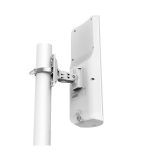 Mikrotik mANT 15s antena para red con conector RP-SMA y 15 dBi de ganancia, SKU: MTAS-5G-15D120