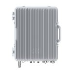 Router inalámbrico Mikrotik Intercell 10 B38+B39 con tecnología de doble banda, SKU P02003-B38B39-10W