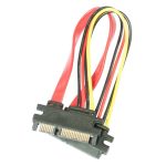 Router Mikrotik 1100Dx4 Dude Edition con carcasa de aluminio y características avanzadas, SKU RB1100AHX4-DUDEEDITION