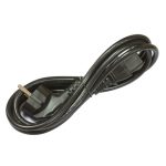 Router Mikrotik 1100Dx4 Dude Edition con carcasa de aluminio y características avanzadas, SKU RB1100AHX4-DUDEEDITION