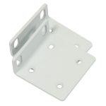 Router Mikrotik 1100Dx4 Dude Edition con carcasa de aluminio y características avanzadas, SKU RB1100AHX4-DUDEEDITION