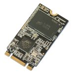 Router Mikrotik 1100Dx4 Dude Edition con carcasa de aluminio y características avanzadas, SKU RB1100AHX4-DUDEEDITION