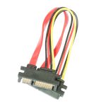 Router MikroTik RB1100AHx4 Dude Edition en color plata con administración avanzada y especificaciones robustas. SKU: RB1100DX4