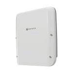 Router MikroTik modelo RB5009UPr+S+OUT, con puertos 2.5 Gigabit Ethernet y Gigabit Ethernet, color blanco, SKU RB5009UPR+S+OUT